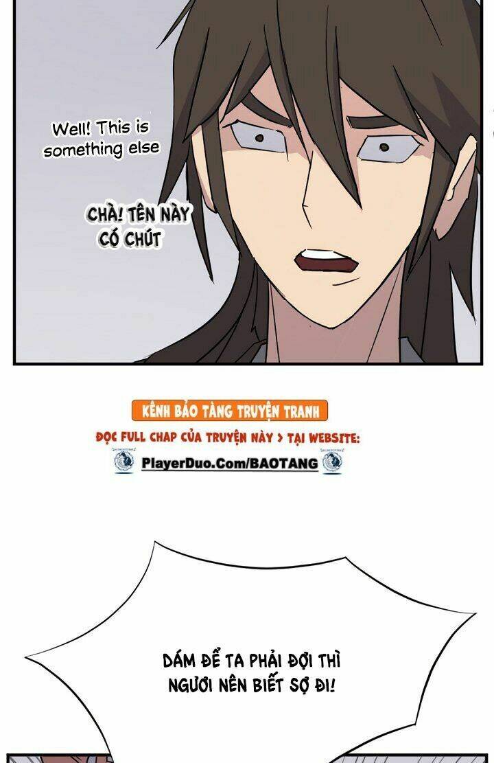 Trọng Sinh Bất Khả Chiến Bại - Chapter 98 - Page 18