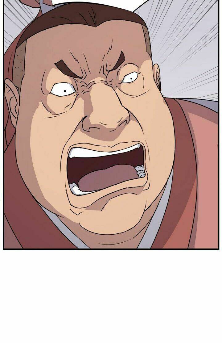 Trọng Sinh Bất Khả Chiến Bại - Chapter 98 - Page 19