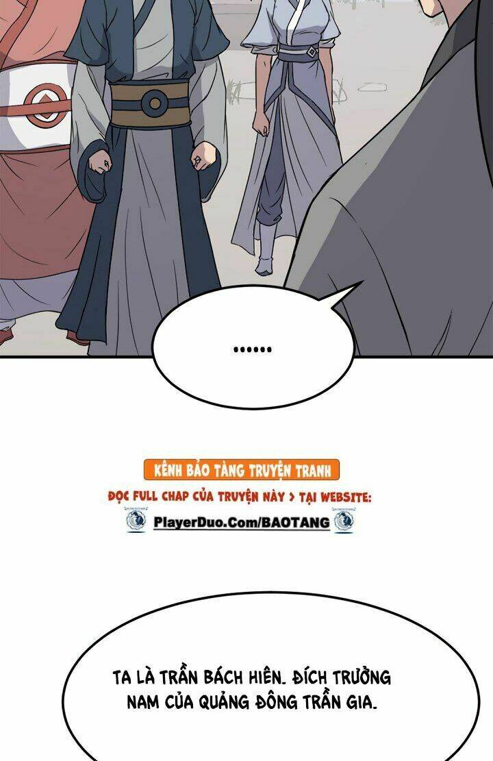 Trọng Sinh Bất Khả Chiến Bại - Chapter 98 - Page 22