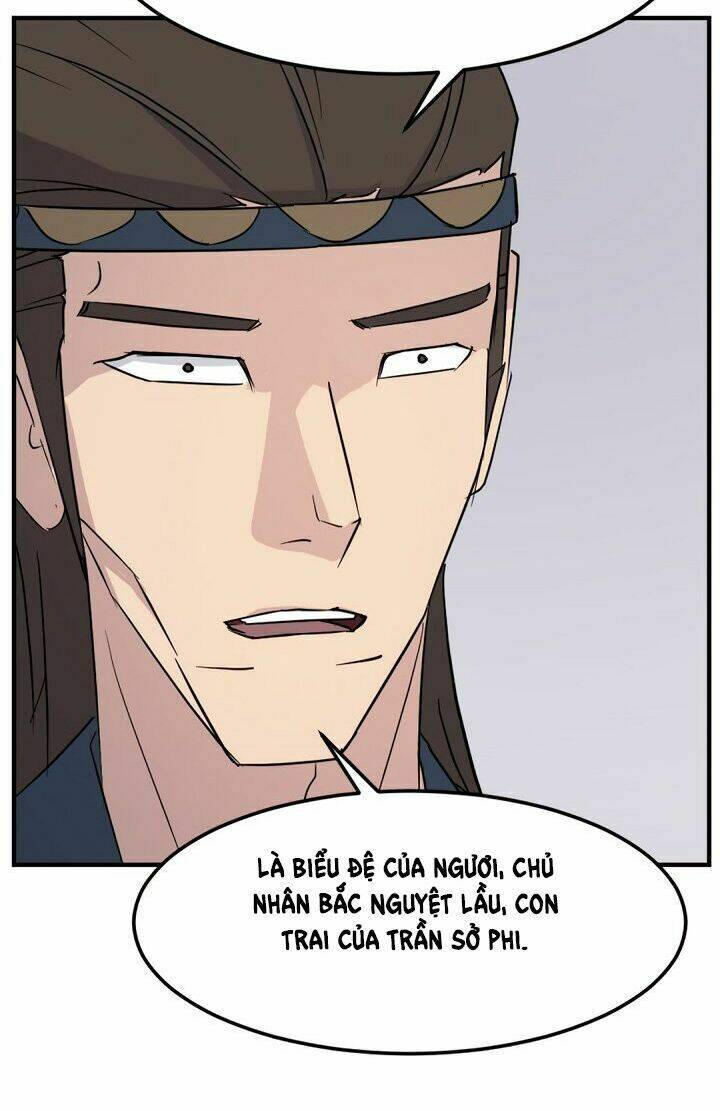 Trọng Sinh Bất Khả Chiến Bại - Chapter 98 - Page 23