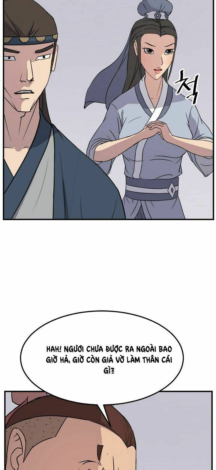 Trọng Sinh Bất Khả Chiến Bại - Chapter 98 - Page 25