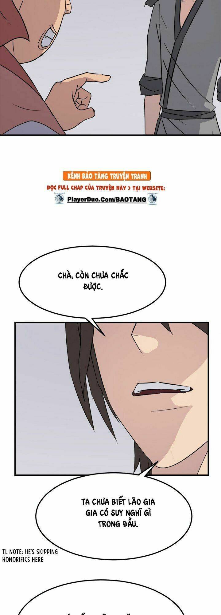 Trọng Sinh Bất Khả Chiến Bại - Chapter 98 - Page 27