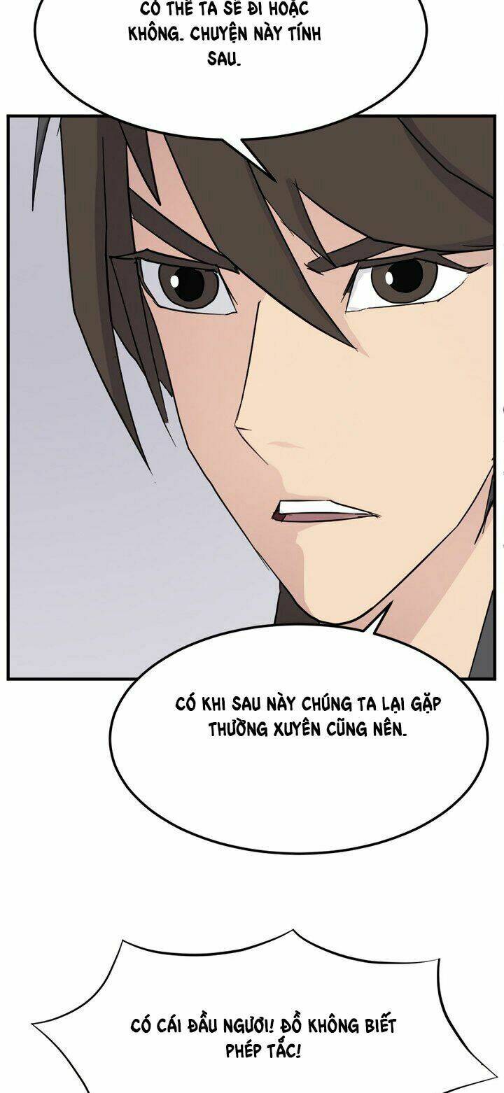 Trọng Sinh Bất Khả Chiến Bại - Chapter 98 - Page 28