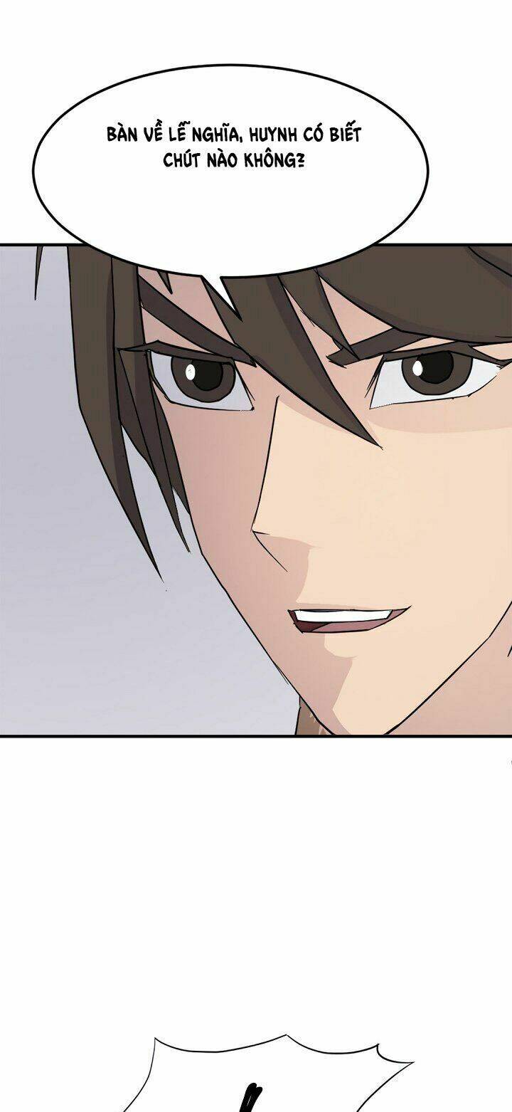 Trọng Sinh Bất Khả Chiến Bại - Chapter 98 - Page 31