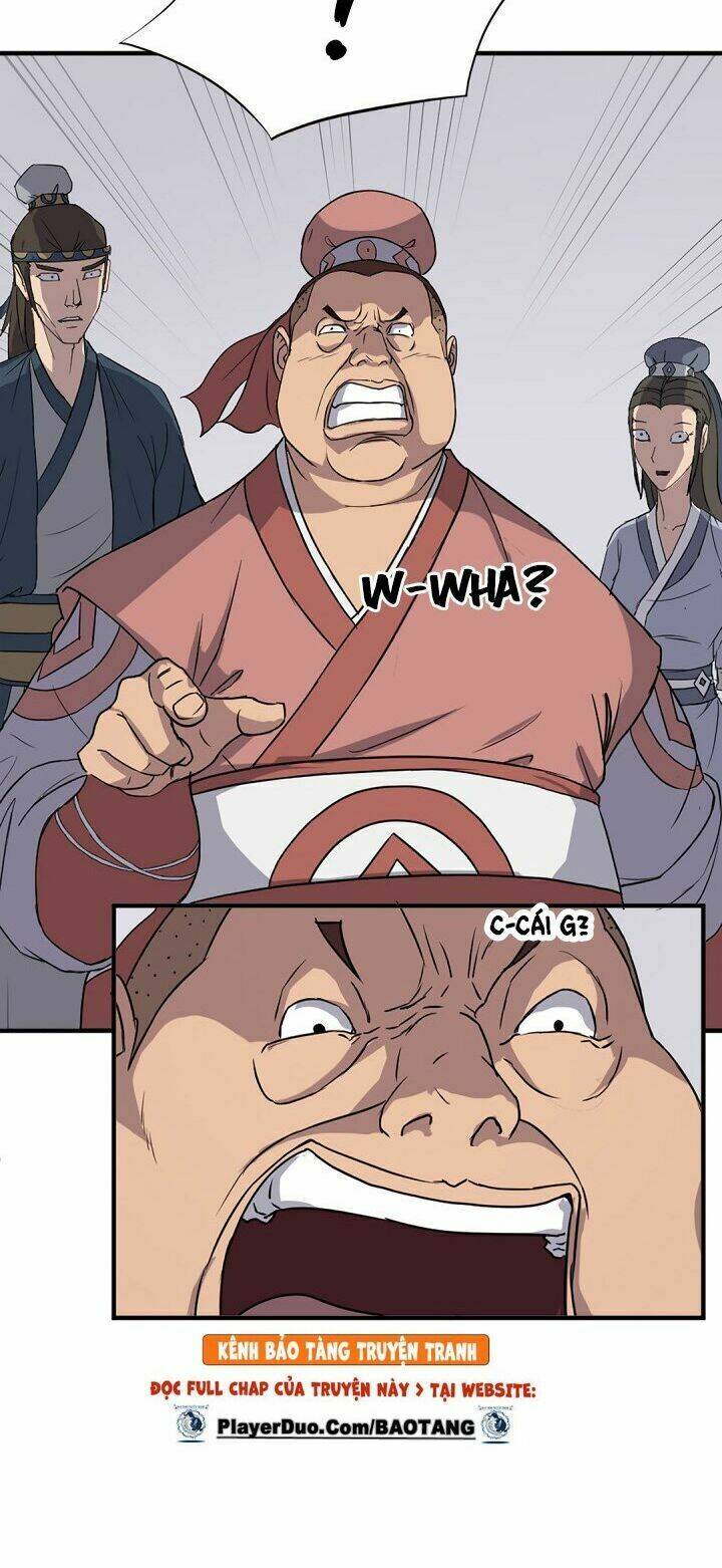 Trọng Sinh Bất Khả Chiến Bại - Chapter 98 - Page 32