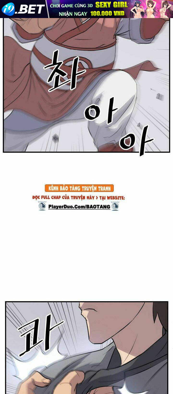 Trọng Sinh Bất Khả Chiến Bại - Chapter 98 - Page 35