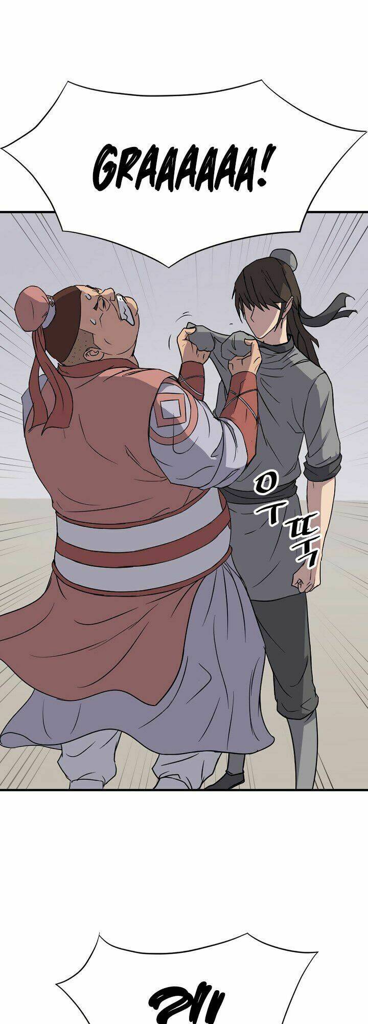 Trọng Sinh Bất Khả Chiến Bại - Chapter 98 - Page 42