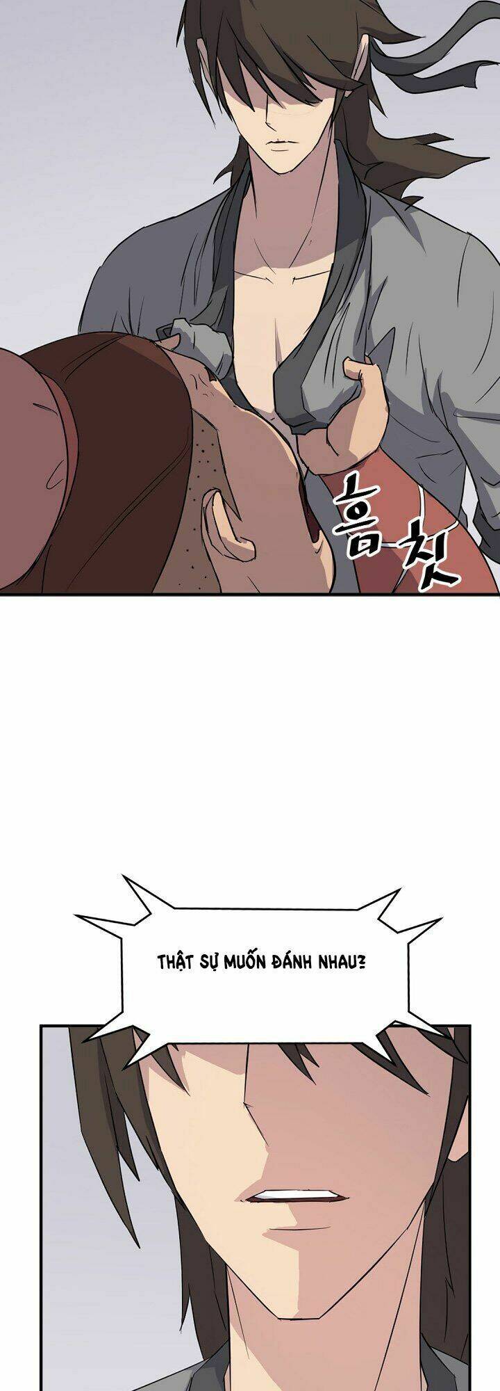 Trọng Sinh Bất Khả Chiến Bại - Chapter 98 - Page 45