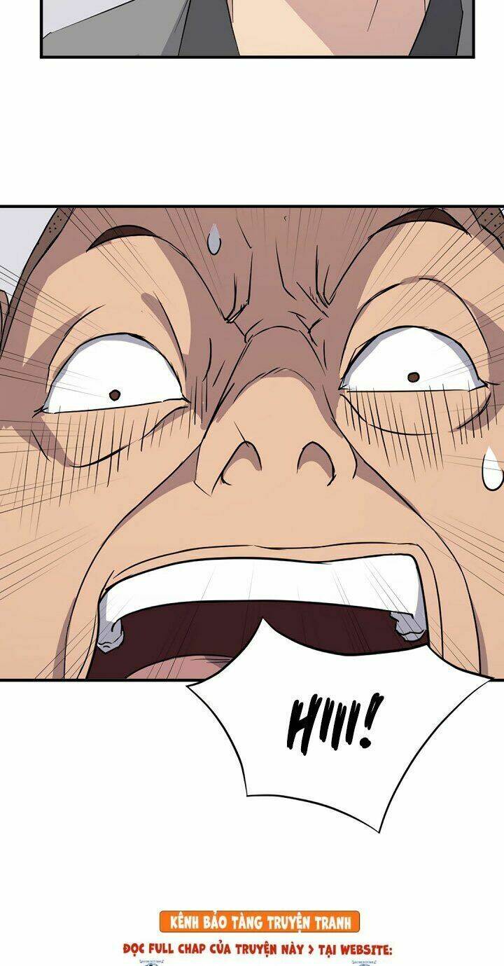 Trọng Sinh Bất Khả Chiến Bại - Chapter 98 - Page 46