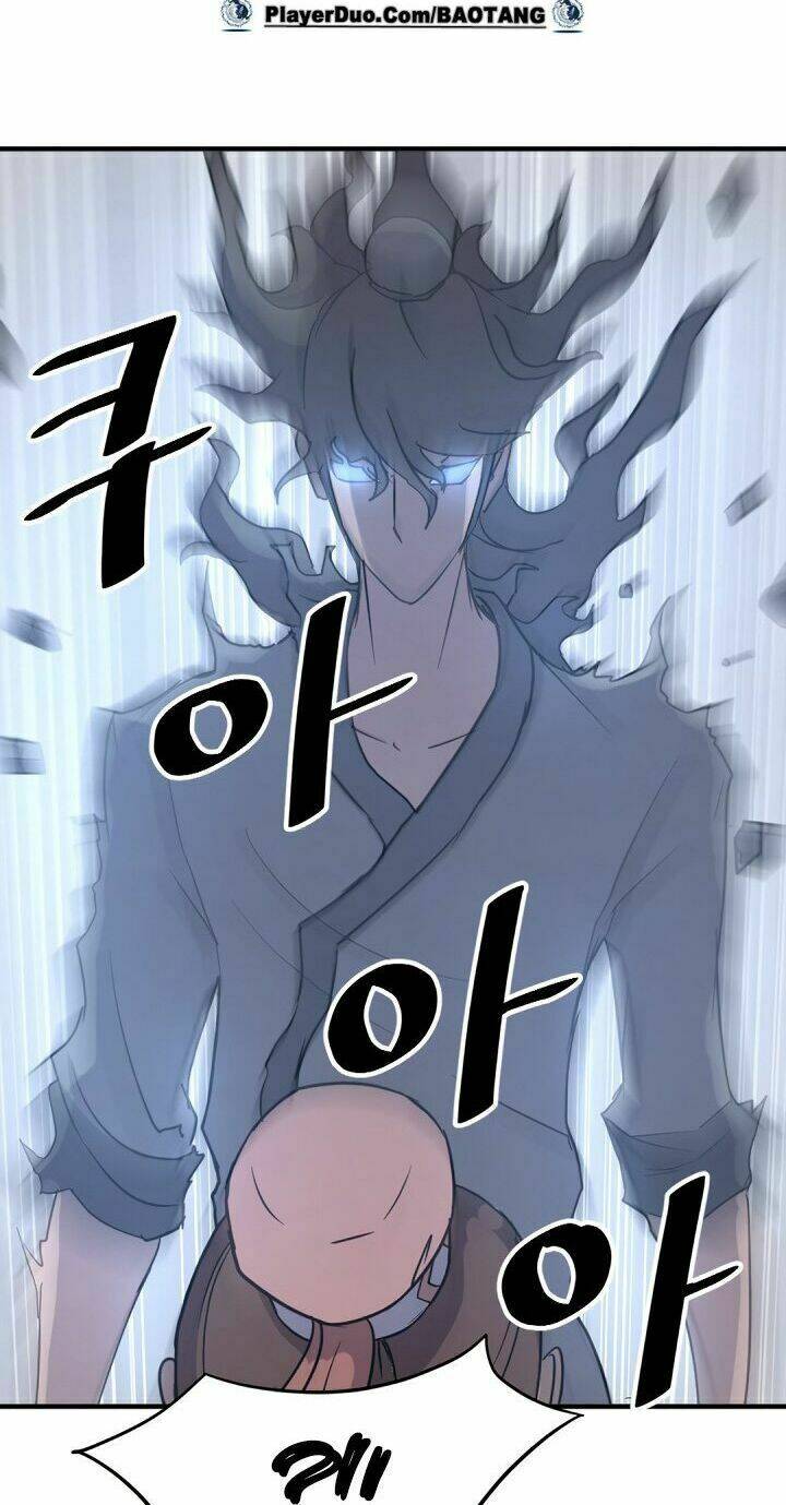 Trọng Sinh Bất Khả Chiến Bại - Chapter 98 - Page 47