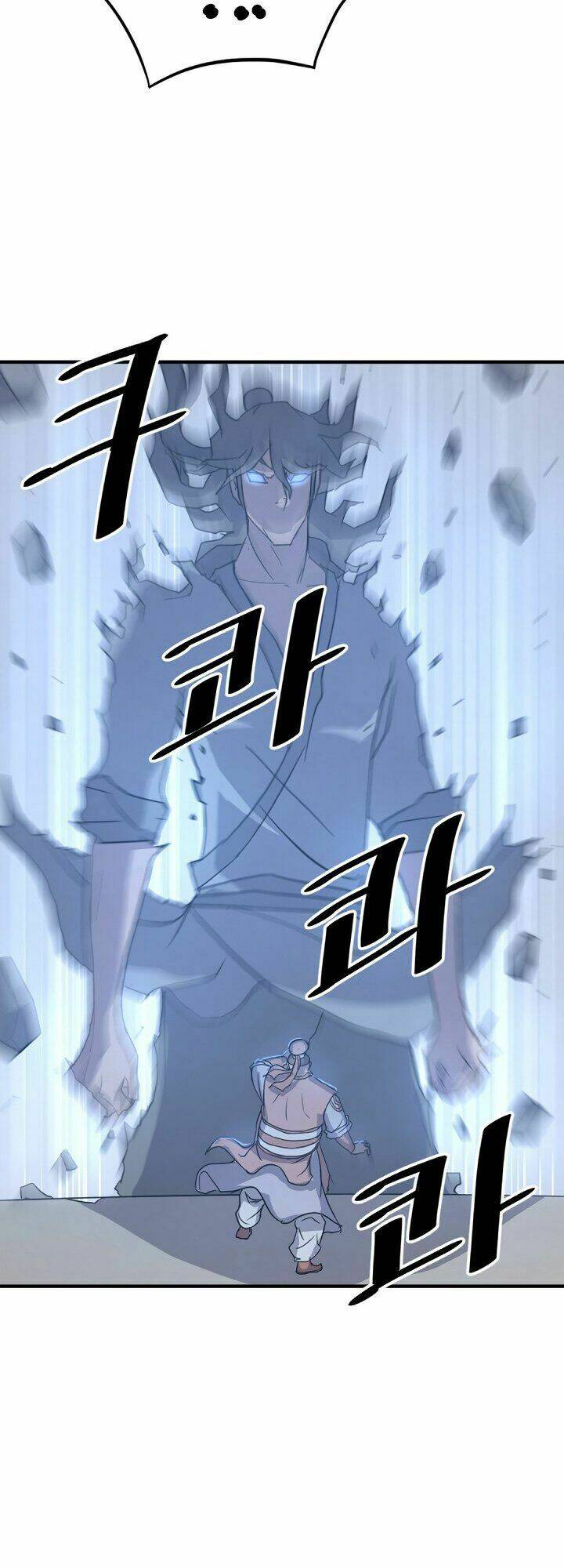 Trọng Sinh Bất Khả Chiến Bại - Chapter 98 - Page 48