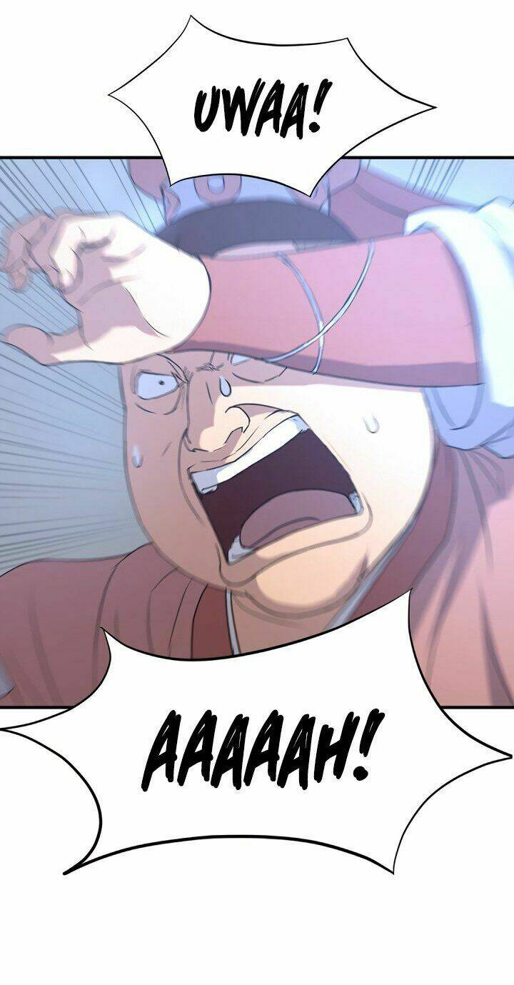 Trọng Sinh Bất Khả Chiến Bại - Chapter 98 - Page 49