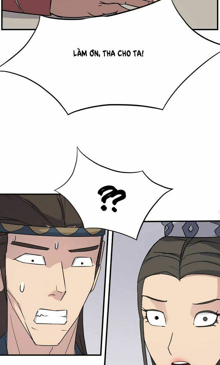 Trọng Sinh Bất Khả Chiến Bại - Chapter 98 - Page 52