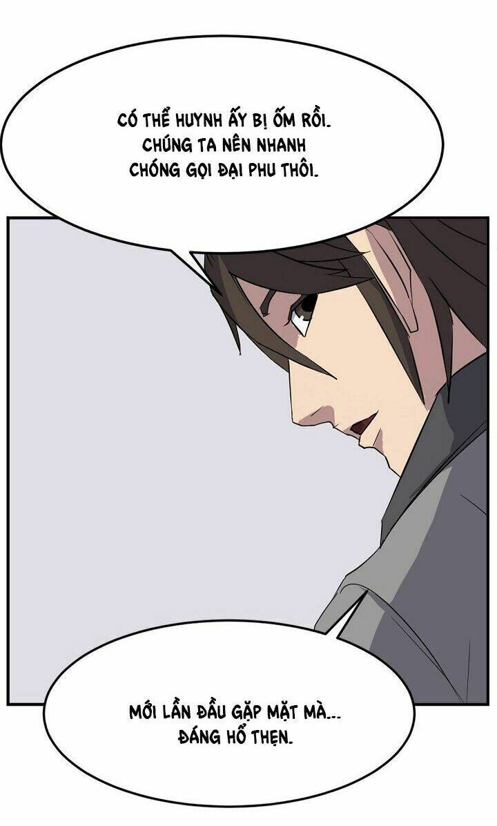 Trọng Sinh Bất Khả Chiến Bại - Chapter 98 - Page 56