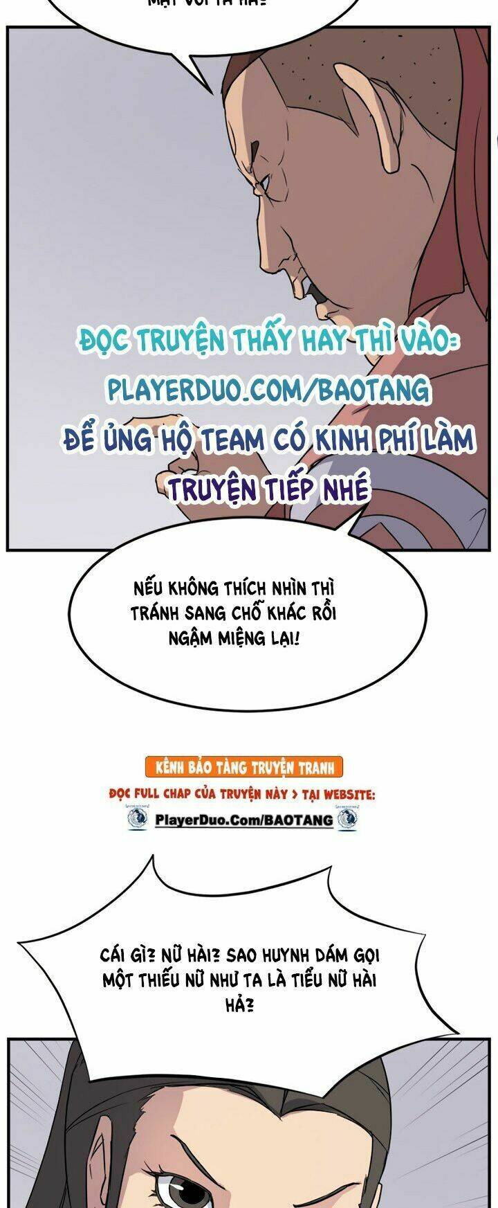 Trọng Sinh Bất Khả Chiến Bại - Chapter 98 - Page 5