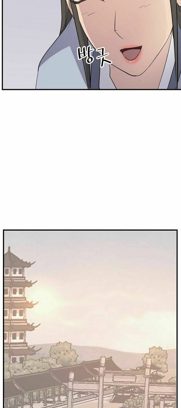 Trọng Sinh Bất Khả Chiến Bại - Chapter 98 - Page 61
