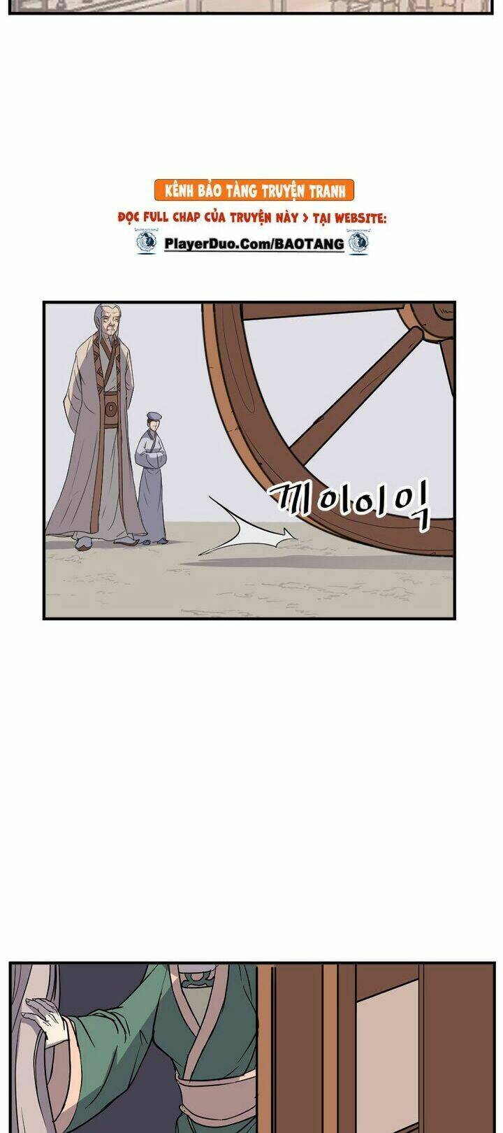 Trọng Sinh Bất Khả Chiến Bại - Chapter 98 - Page 62