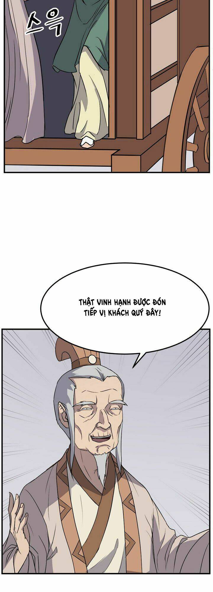 Trọng Sinh Bất Khả Chiến Bại - Chapter 98 - Page 63