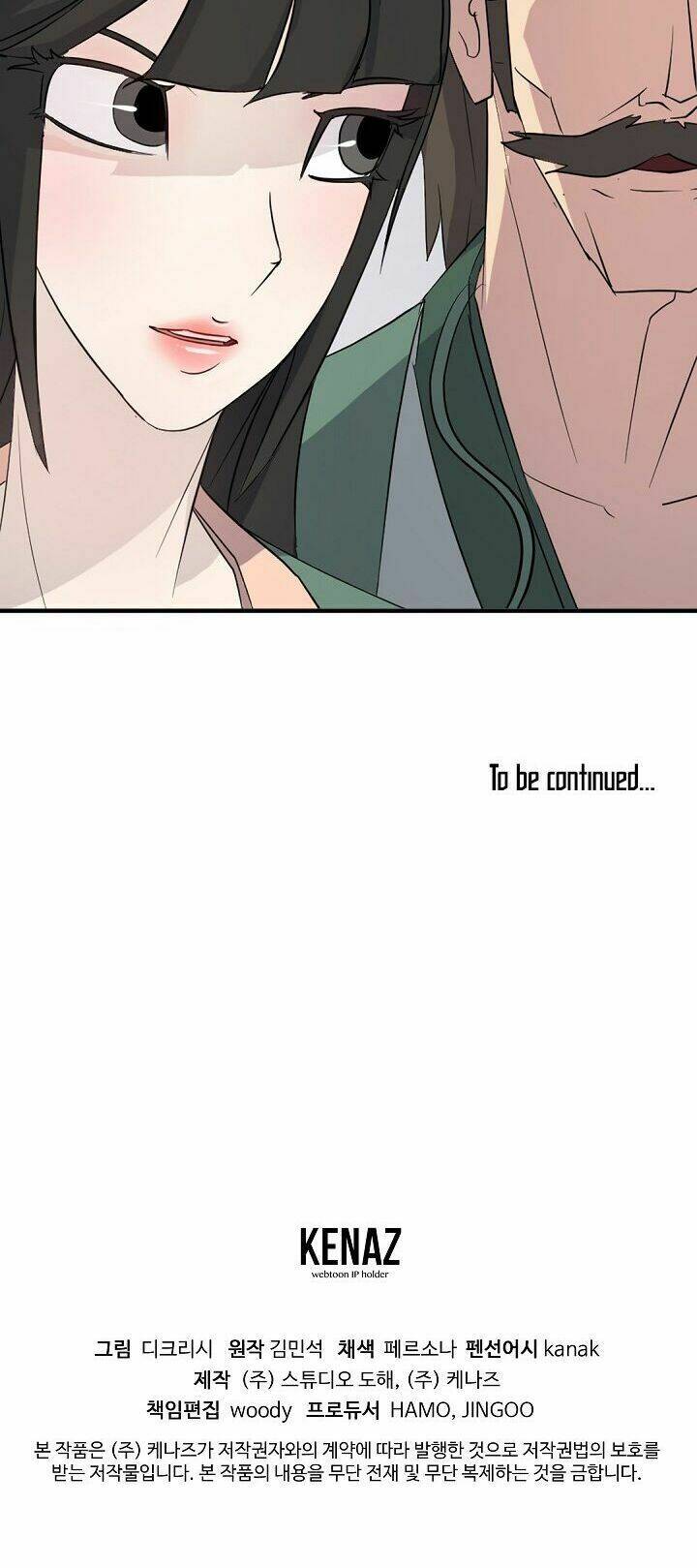 Trọng Sinh Bất Khả Chiến Bại - Chapter 98 - Page 65