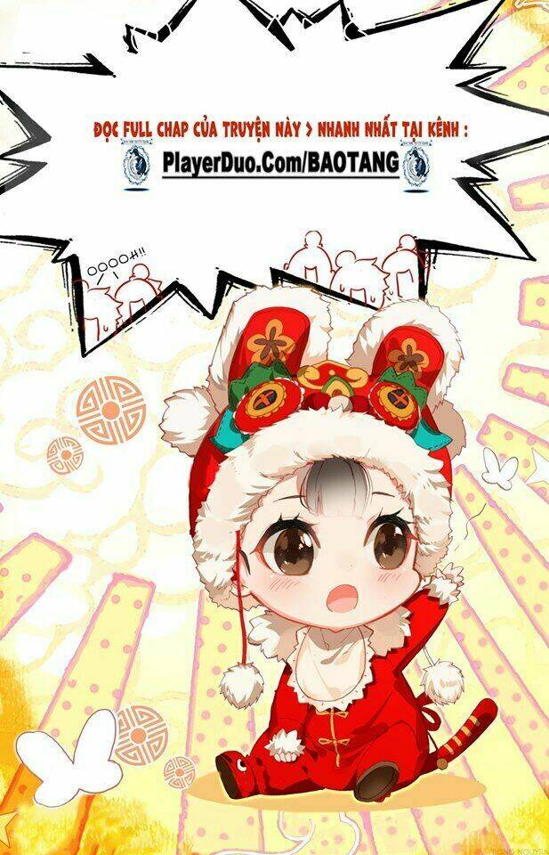 Trọng Sinh Bất Khả Chiến Bại - Chapter 98 - Page 67