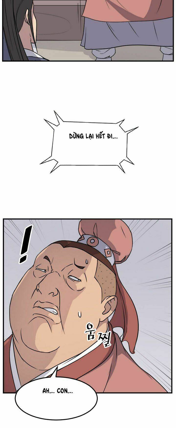 Trọng Sinh Bất Khả Chiến Bại - Chapter 98 - Page 7