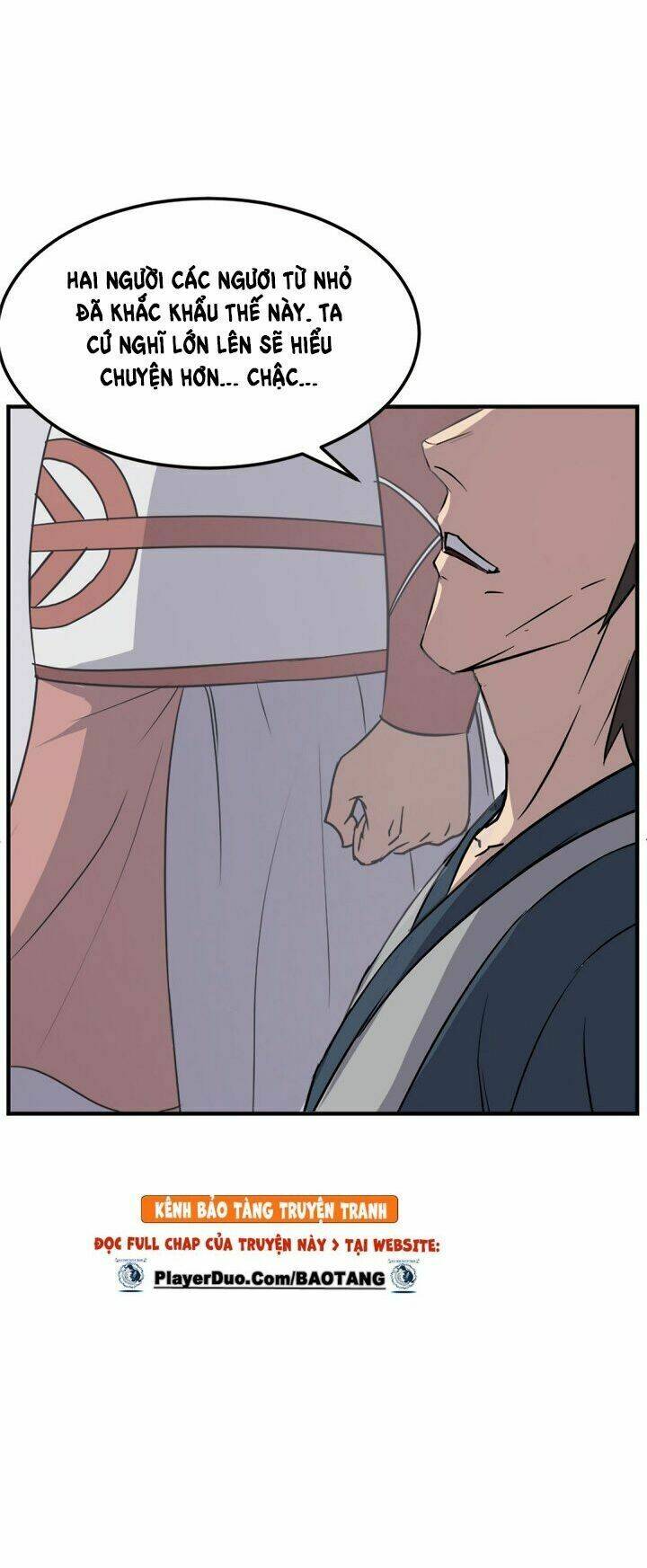 Trọng Sinh Bất Khả Chiến Bại - Chapter 98 - Page 8