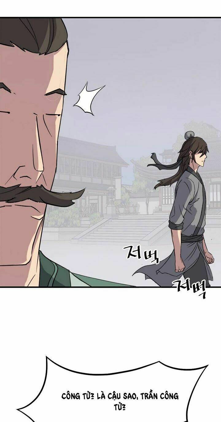 Trọng Sinh Bất Khả Chiến Bại - Chapter 99 - Page 9