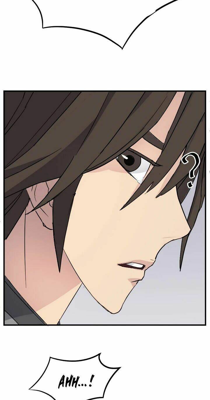 Trọng Sinh Bất Khả Chiến Bại - Chapter 99 - Page 10