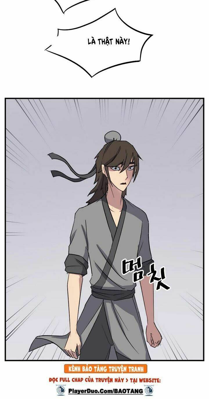 Trọng Sinh Bất Khả Chiến Bại - Chapter 99 - Page 11