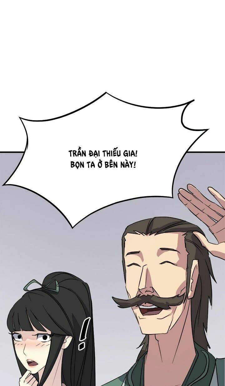 Trọng Sinh Bất Khả Chiến Bại - Chapter 99 - Page 12