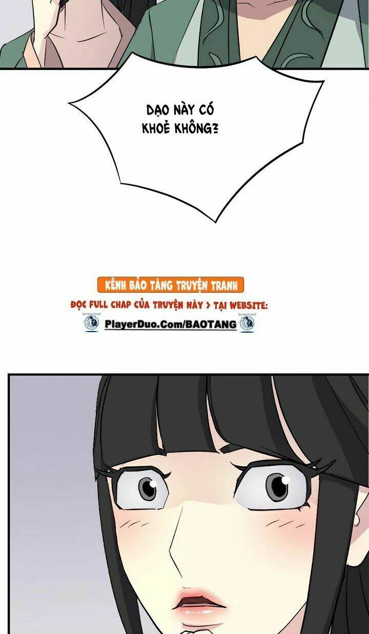 Trọng Sinh Bất Khả Chiến Bại - Chapter 99 - Page 13