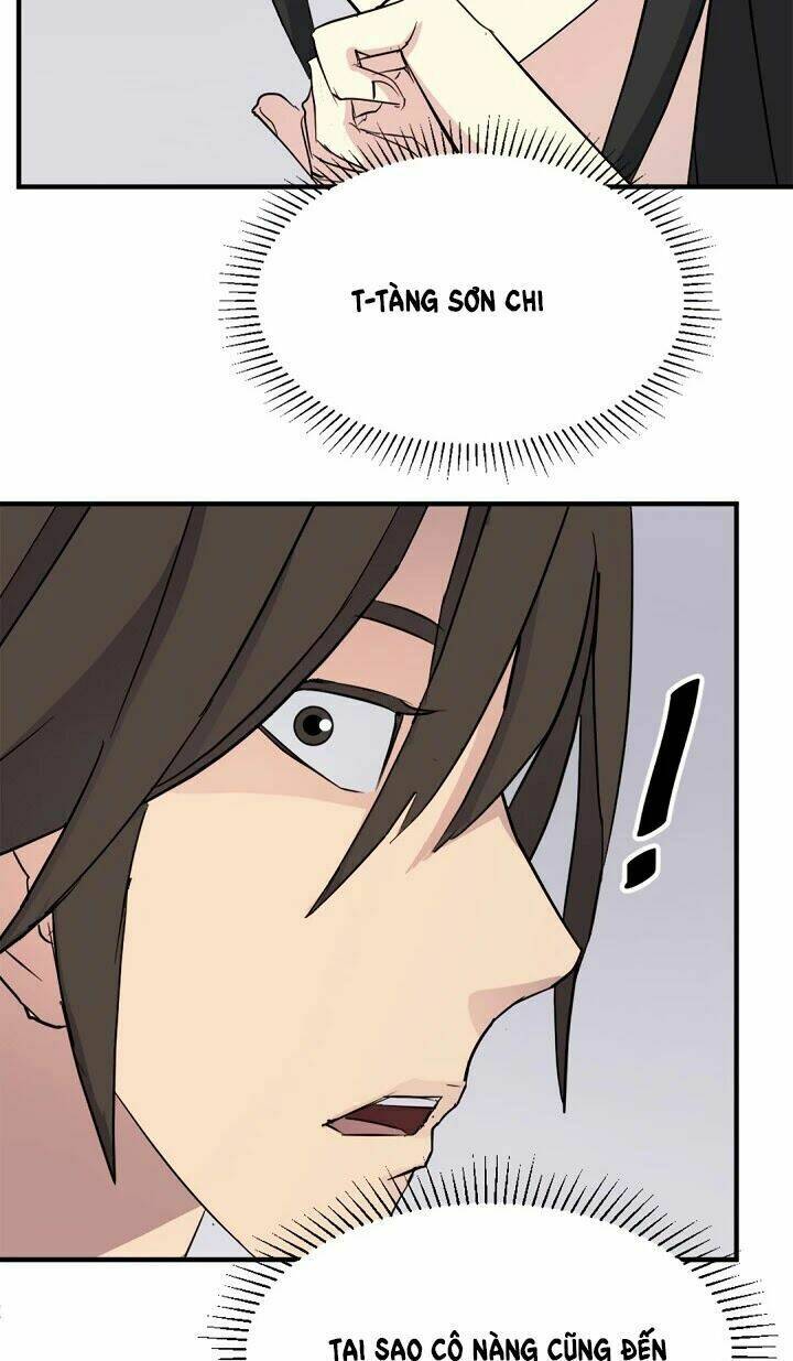 Trọng Sinh Bất Khả Chiến Bại - Chapter 99 - Page 14