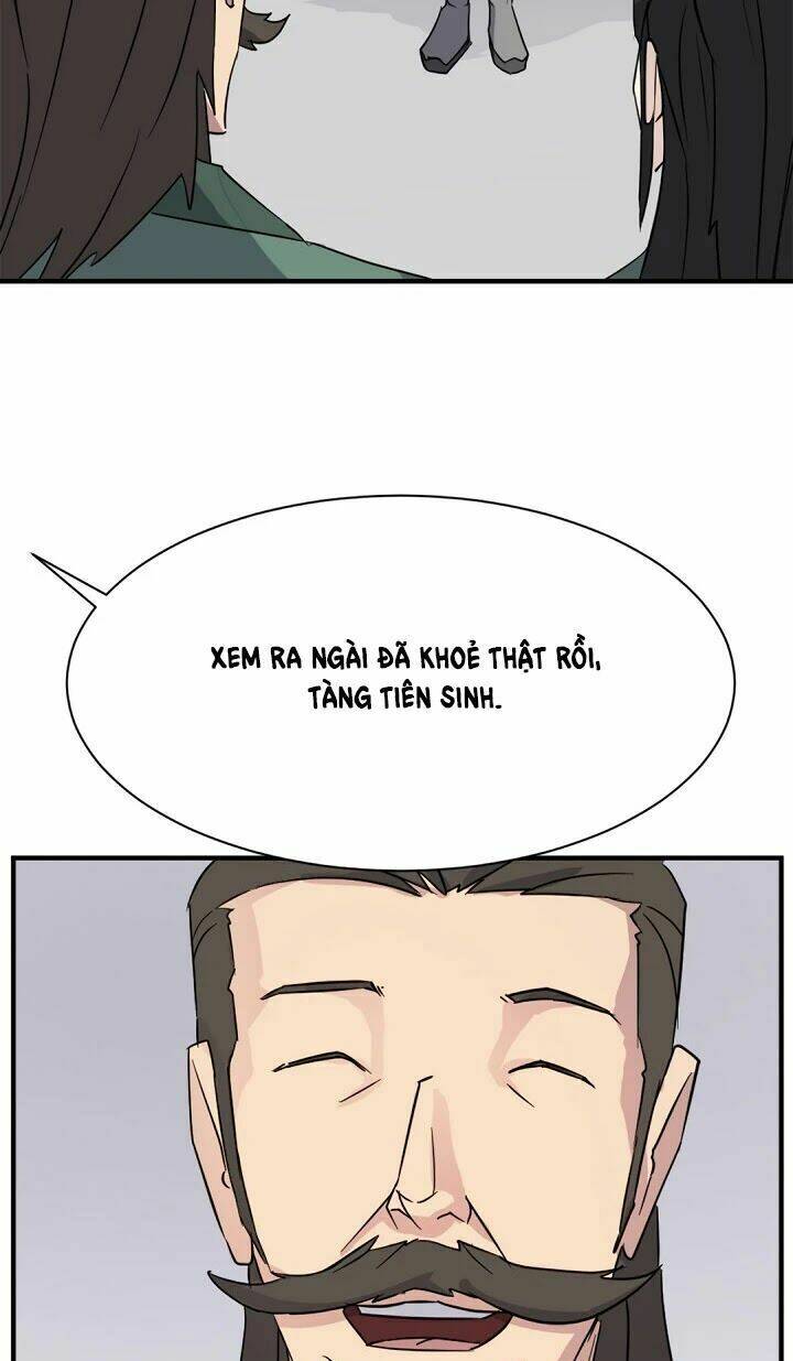 Trọng Sinh Bất Khả Chiến Bại - Chapter 99 - Page 16