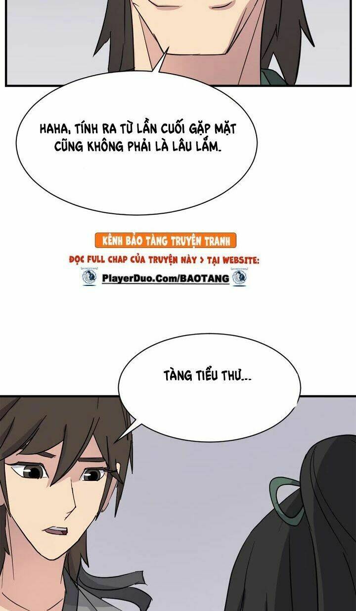 Trọng Sinh Bất Khả Chiến Bại - Chapter 99 - Page 17