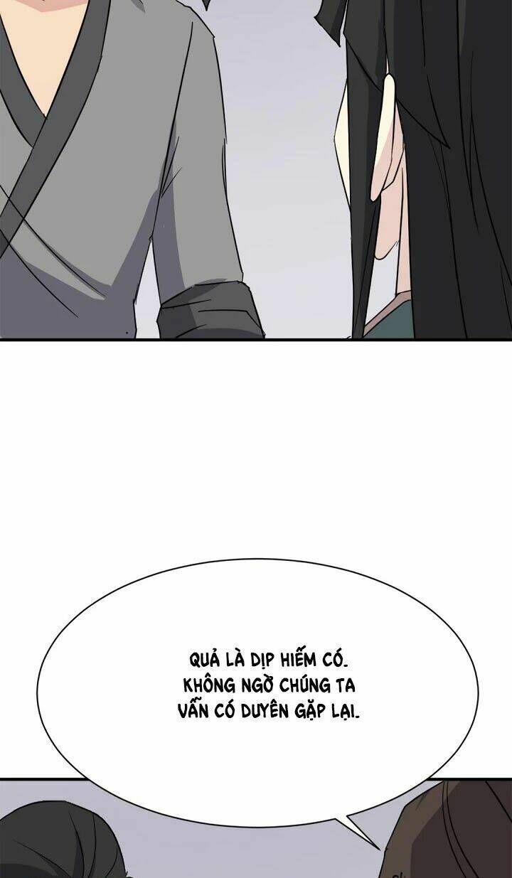 Trọng Sinh Bất Khả Chiến Bại - Chapter 99 - Page 18