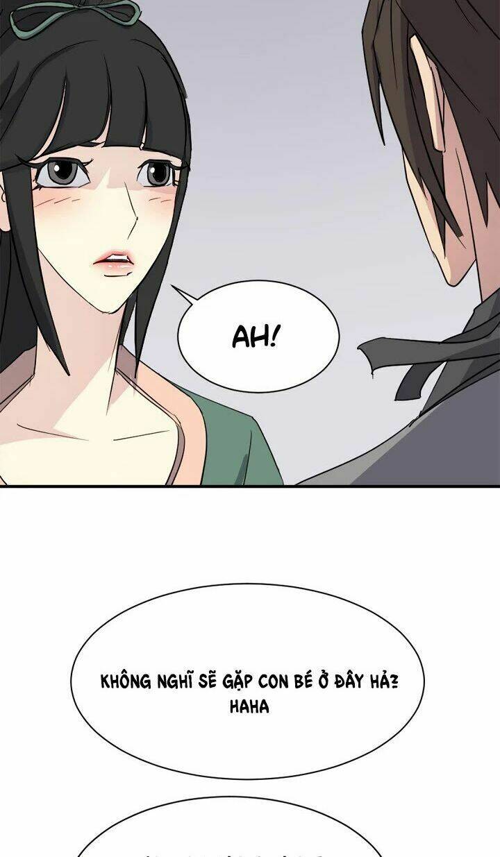 Trọng Sinh Bất Khả Chiến Bại - Chapter 99 - Page 19