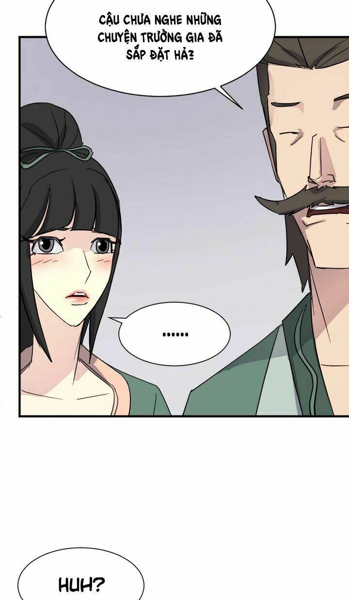 Trọng Sinh Bất Khả Chiến Bại - Chapter 99 - Page 20