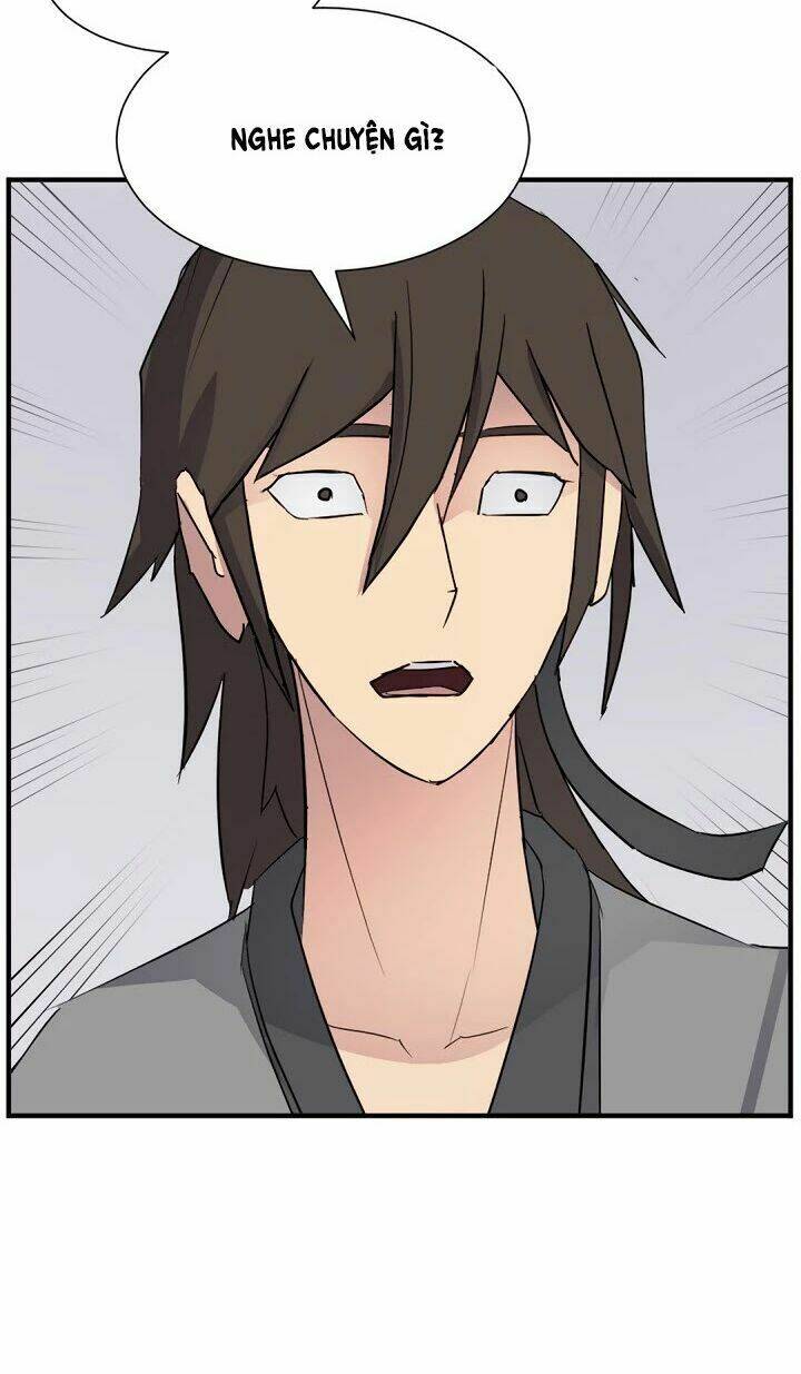 Trọng Sinh Bất Khả Chiến Bại - Chapter 99 - Page 21