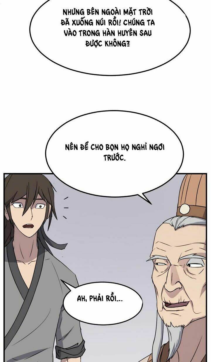 Trọng Sinh Bất Khả Chiến Bại - Chapter 99 - Page 23