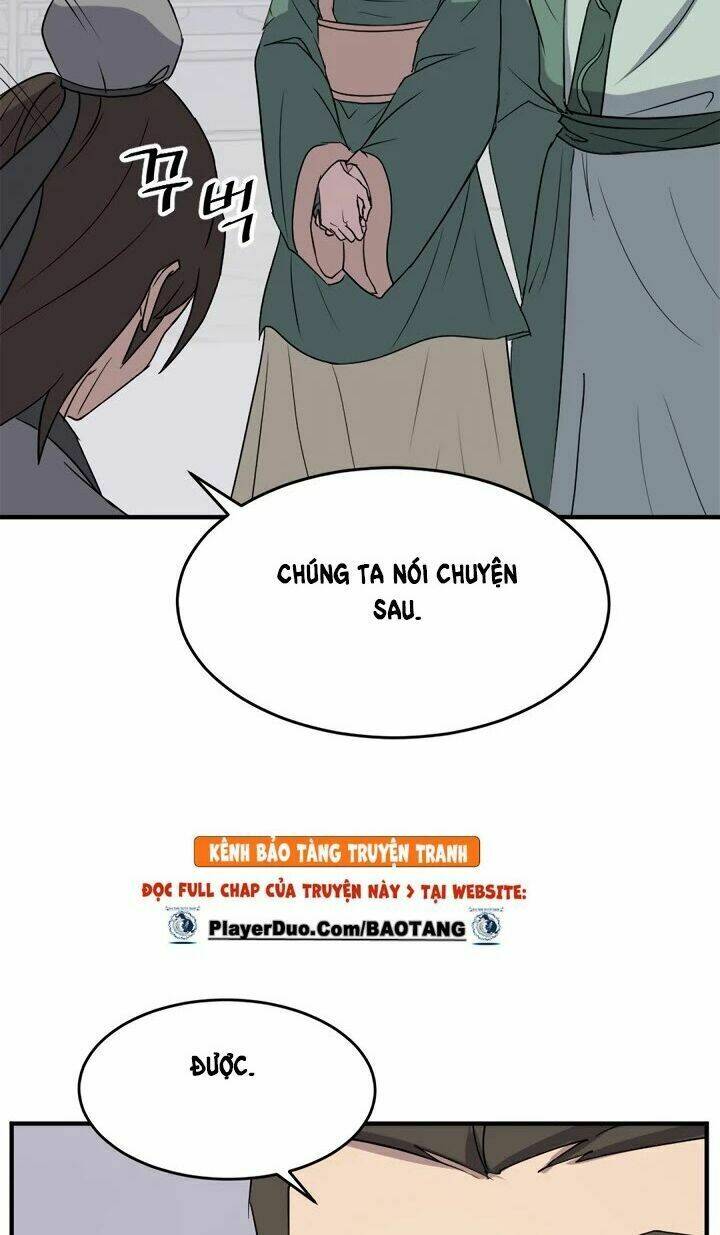 Trọng Sinh Bất Khả Chiến Bại - Chapter 99 - Page 25