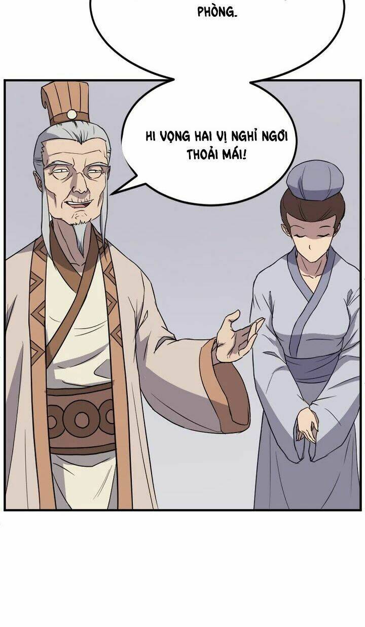 Trọng Sinh Bất Khả Chiến Bại - Chapter 99 - Page 27