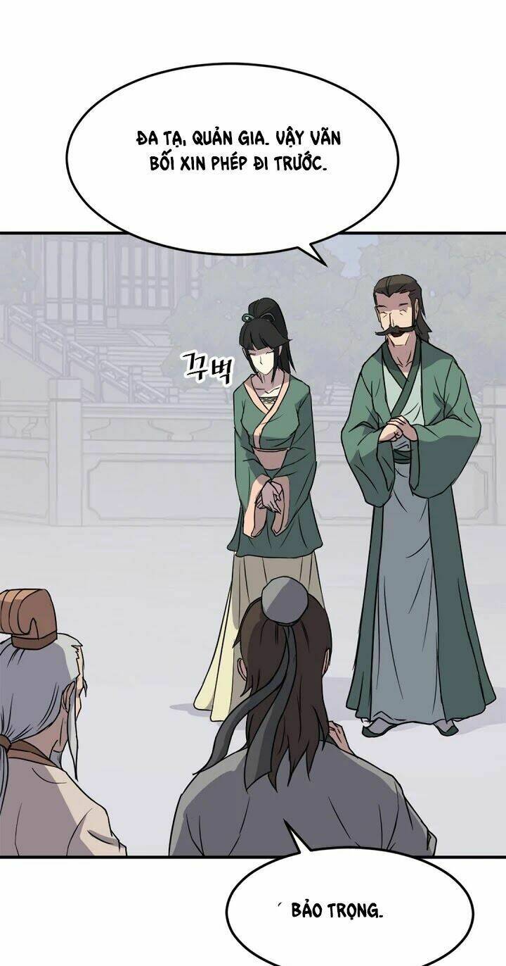 Trọng Sinh Bất Khả Chiến Bại - Chapter 99 - Page 28