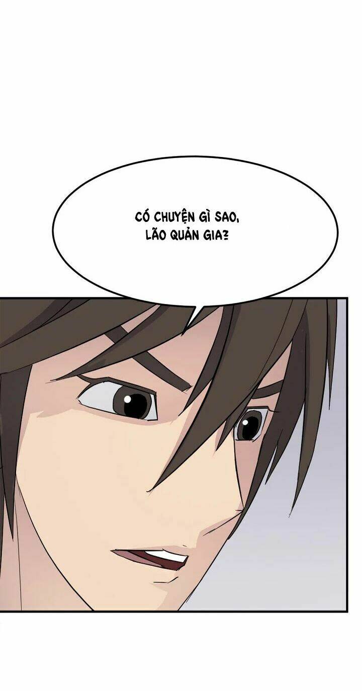 Trọng Sinh Bất Khả Chiến Bại - Chapter 99 - Page 31