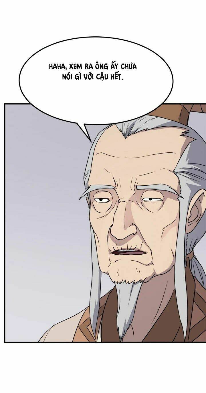 Trọng Sinh Bất Khả Chiến Bại - Chapter 99 - Page 32