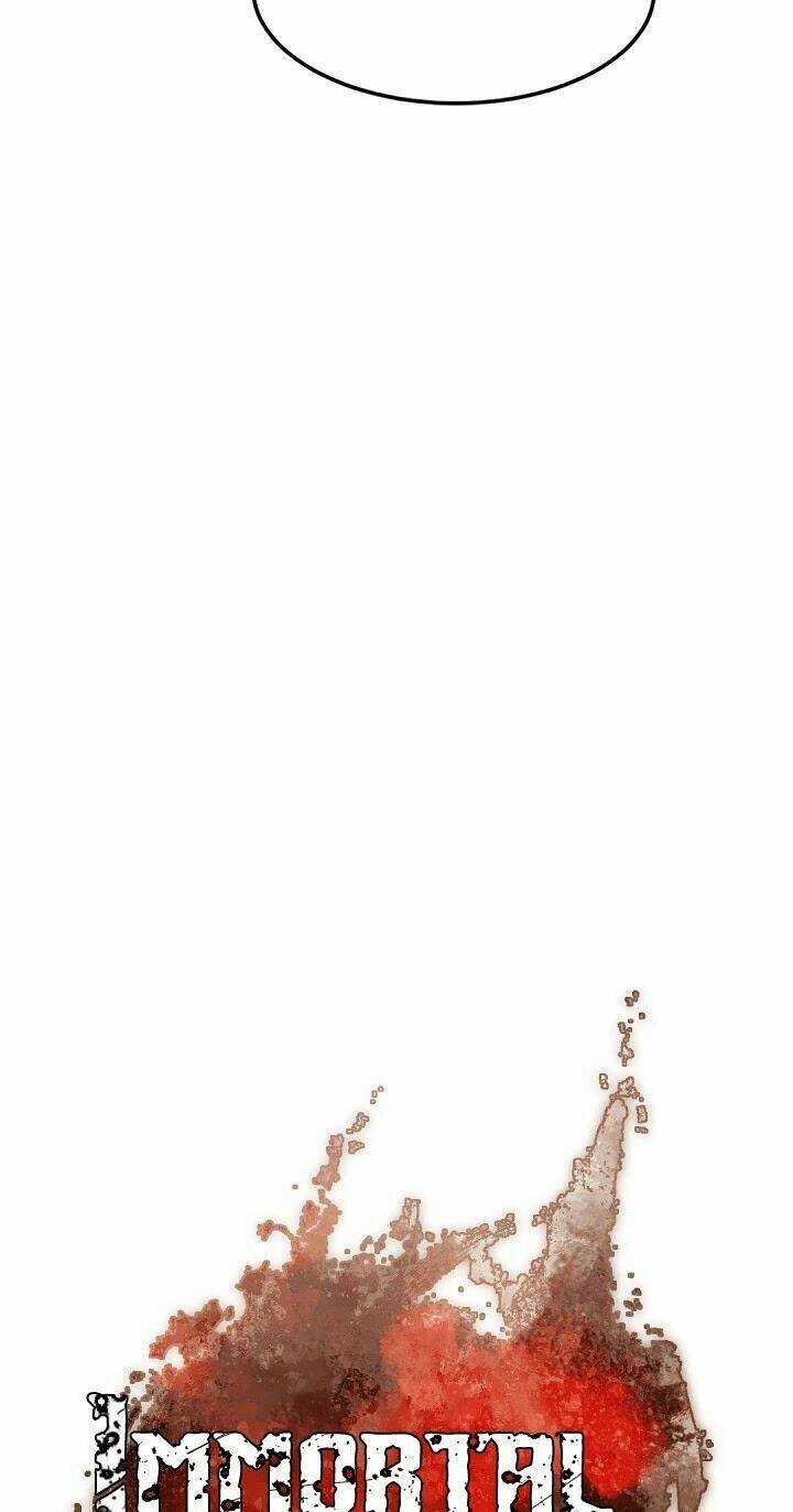 Trọng Sinh Bất Khả Chiến Bại - Chapter 99 - Page 34