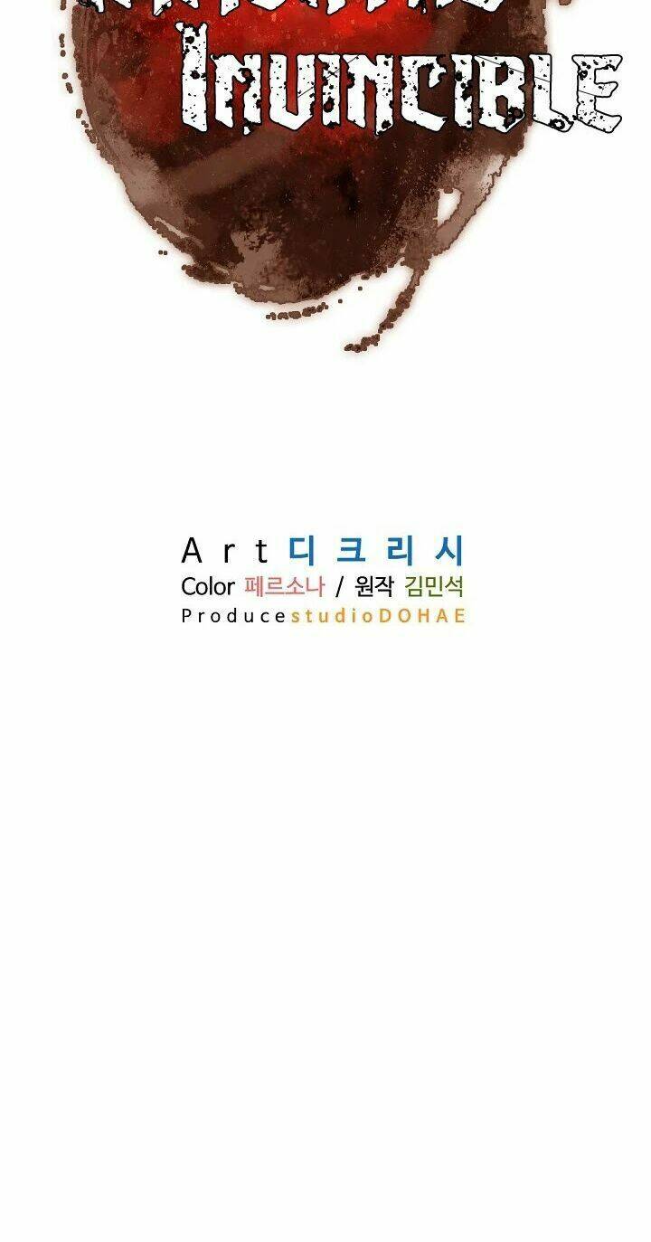 Trọng Sinh Bất Khả Chiến Bại - Chapter 99 - Page 35