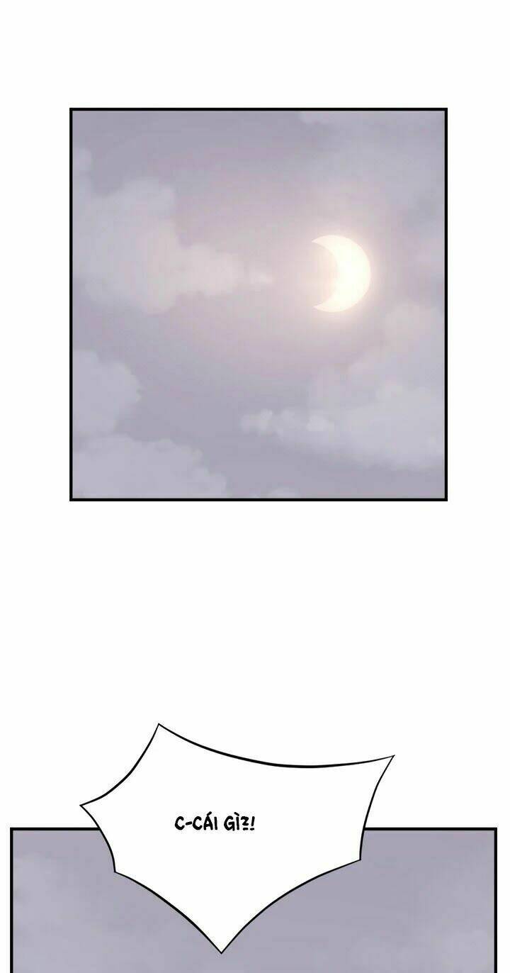 Trọng Sinh Bất Khả Chiến Bại - Chapter 99 - Page 36