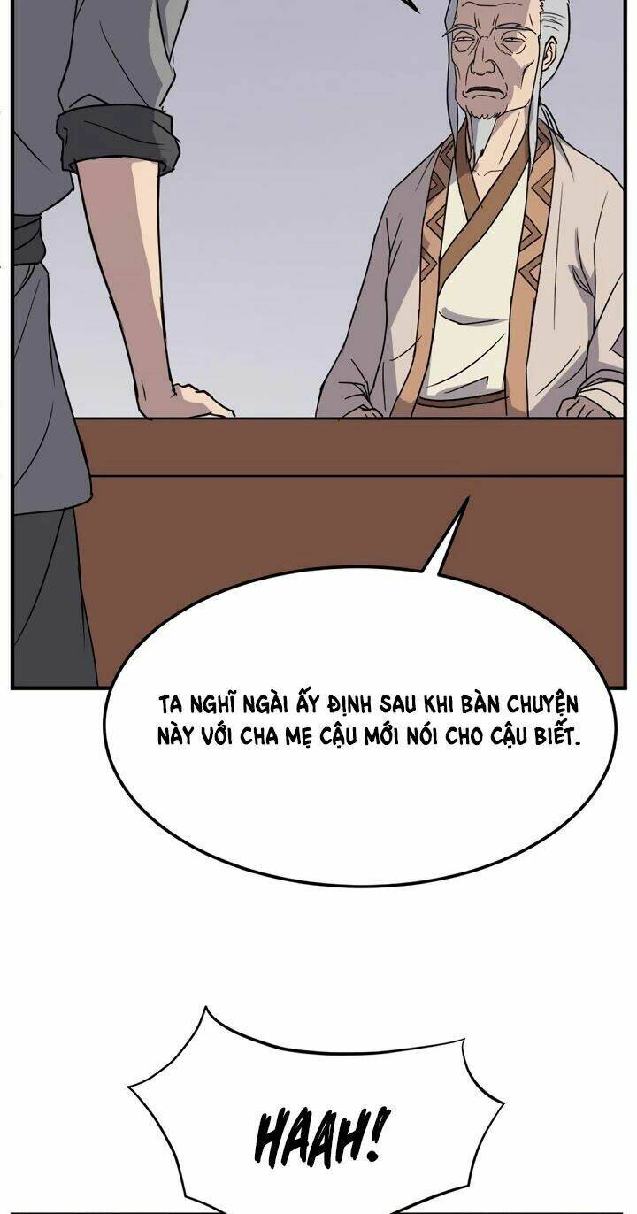 Trọng Sinh Bất Khả Chiến Bại - Chapter 99 - Page 38