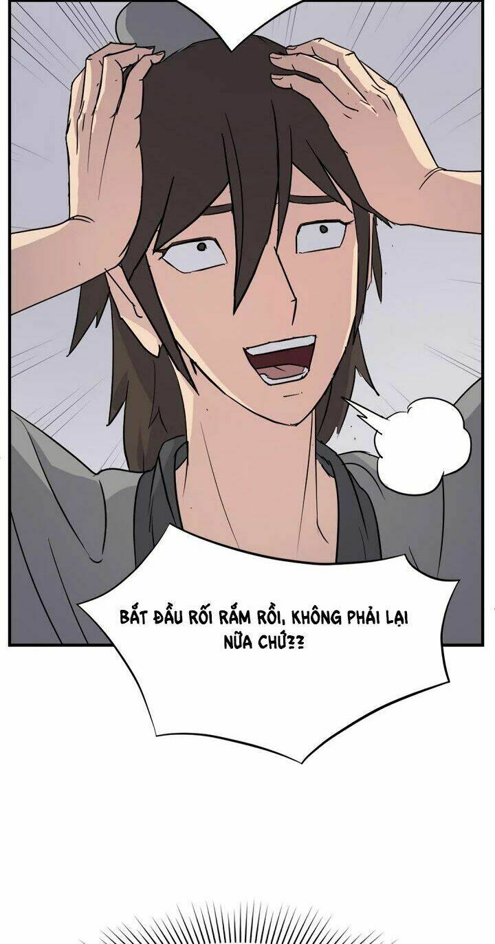 Trọng Sinh Bất Khả Chiến Bại - Chapter 99 - Page 39