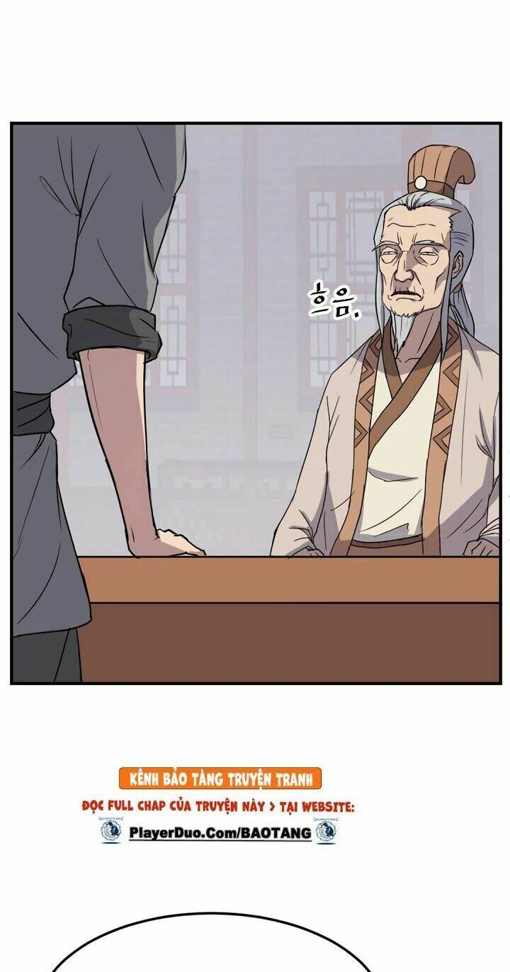 Trọng Sinh Bất Khả Chiến Bại - Chapter 99 - Page 42